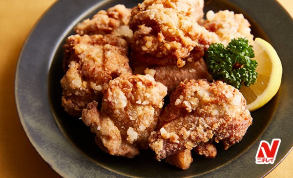 2302_03_karaage_01