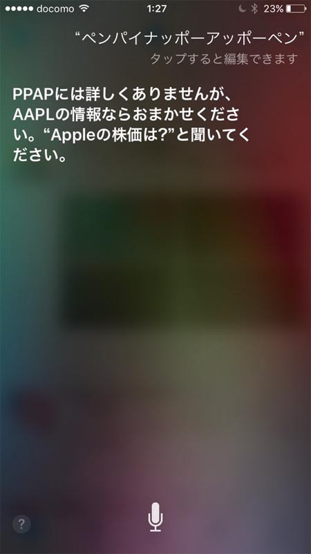 名称未設定 9.jpg