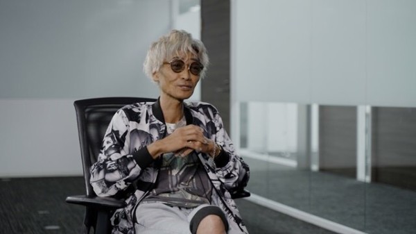 衝撃画像 ワンピース フランキー役などの声優 矢尾一樹さん 62 別人のように激ヤセした姿で登場 老けすぎで心配 病気か はちま起稿 衝撃画像 ワンピース フランキー役などの声優 矢尾一樹さん 62 別人のように激ヤセした姿で登場 老けすぎで心配 病気か はちま起稿