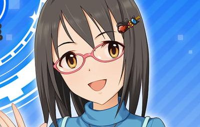 画像 独身男性の晩飯ｗｗｗｗｗｗｗｗｗ ぶろくろの 2ちゃんねるまとめアンテナ