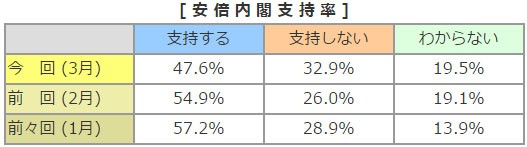 名称未設定 5.jpg