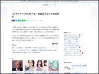 498t48e9wt89a89