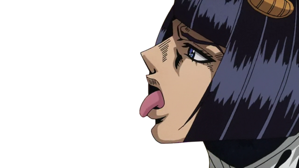 動画 恐怖 妖怪 人んちのインターフォン3時間舐め回し男 発見される はちま起稿