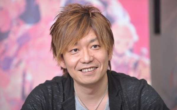 Ps4 仁王2 キャラクリコンテストの結果が発表 Ff14 吉田p Dモチーフの作品が入賞しゲーム内に外見テンプレとして実装されることにｗｗｗｗｗ はちま起稿