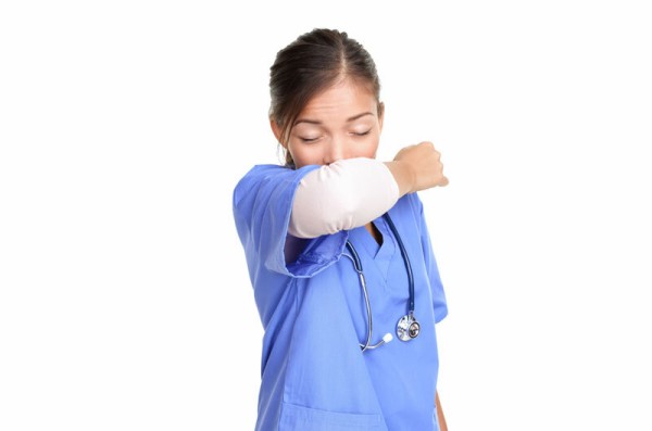 sneeze-into-elbow-2