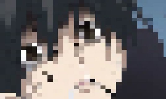 dsfgdgf