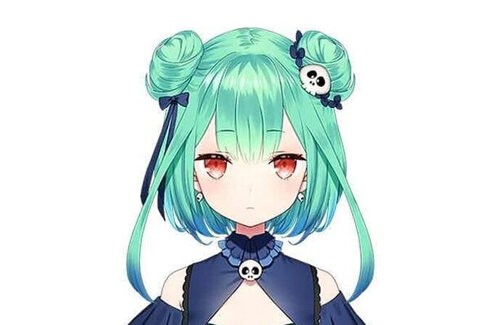 名称未設定 1
