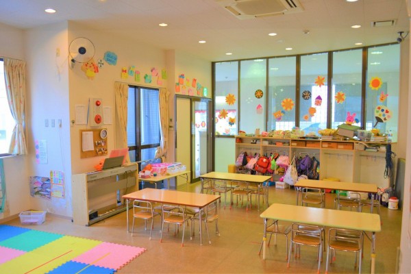 img188gd5225_1