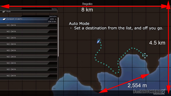 FFXV_Map_01