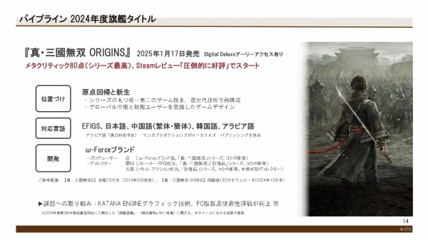 ir3_20250127_page-0014