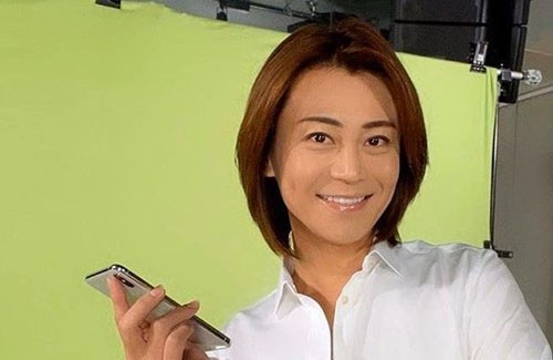 名称未設定 1