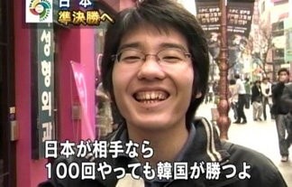 名称未設定 1