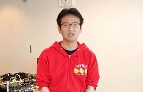 名称未設定 1