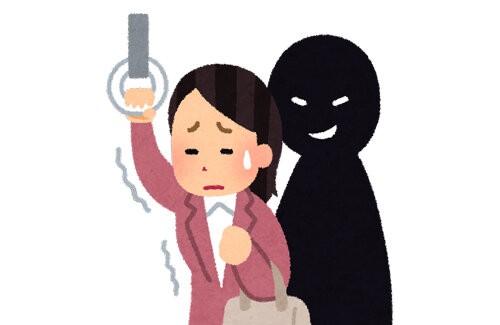 名称未設定 1