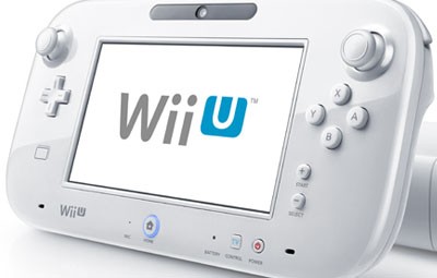 ついにwiiuゲームパッドの単体発売開始 しかし複数台接続不可 気になるお値段は はちま起稿