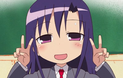 05