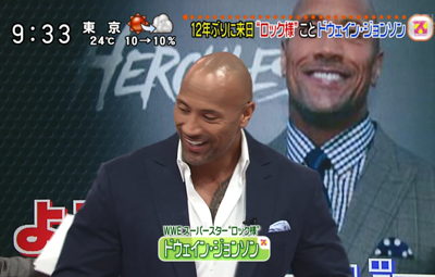 名称未設定 1