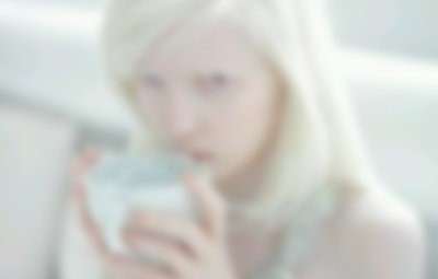 名称未設定 1のコピー
