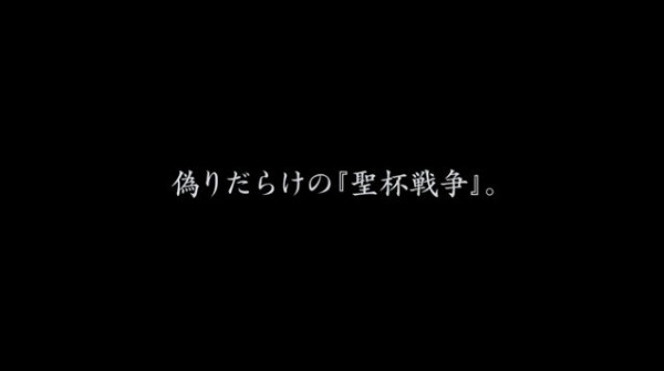 bandicam 2014-07-27 18-50-17-037