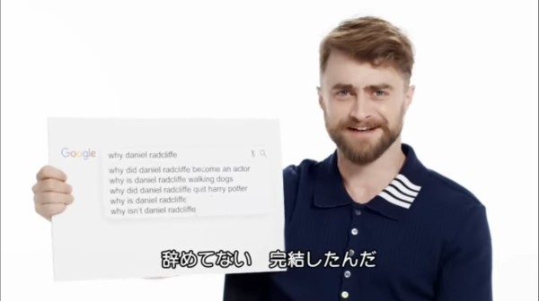 FrLtfZXaIAA6Psv