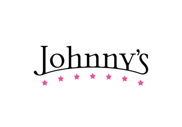 Johnnys