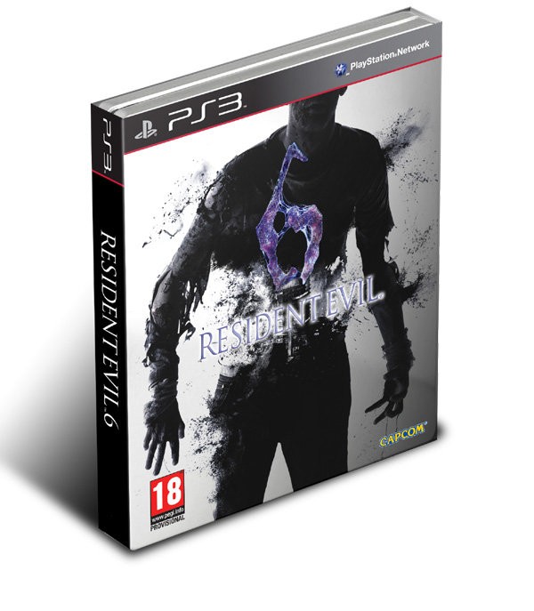 RE6_PS3_Steelbook2_3D-copy