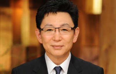 名称未設定 1