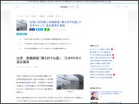 498te98aw849ta