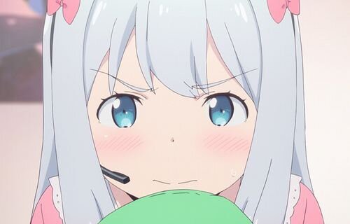 041