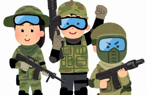 survival_game