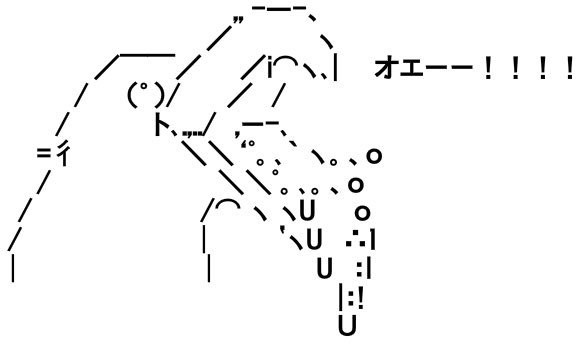 D1AeGNhVYAEUKLP