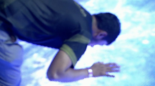 2019y08m05d_101844358