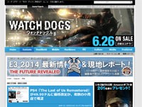 名称未設定 5