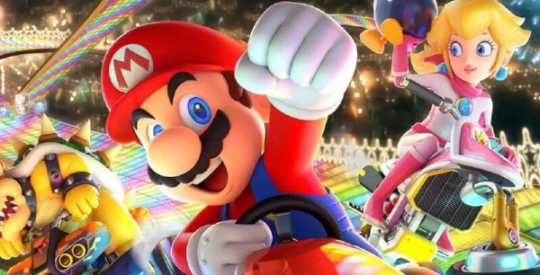mariokart_20200626_1