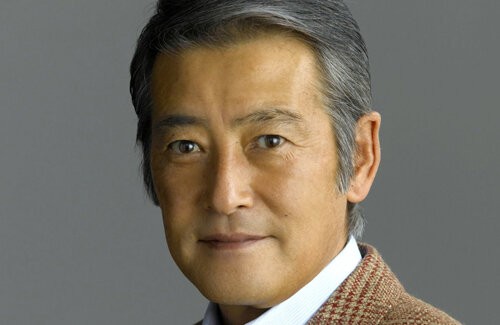 名称未設定 1