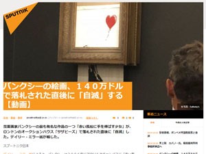 名称未設定 6