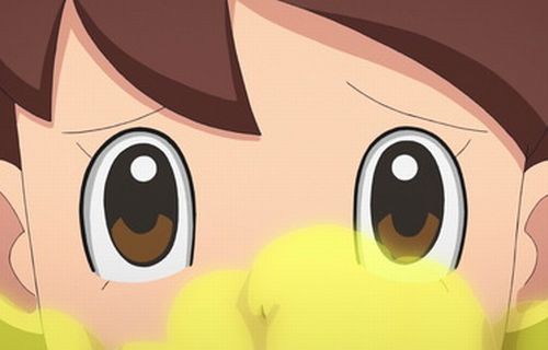 神対応 彼女 彼氏の前でオナラしちゃった 終わった これに対する彼氏の対応がイケメンすぎると話題に かっけえええ はちま起稿