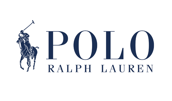 POLO-logo