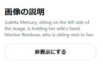 hwfyuww