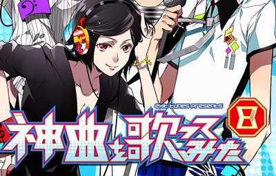 名称未設定 1