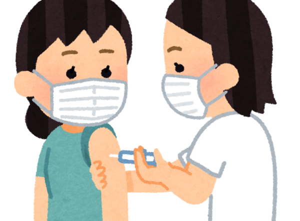 ワクチンを接種した翌日80代母が体調を崩す 副反応と思ったら違った 気を付けるケース とは はちま起稿