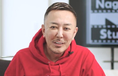 名称未設定 1