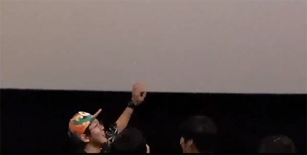 名称未設定 4a