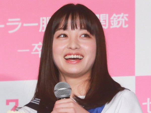 引用画像