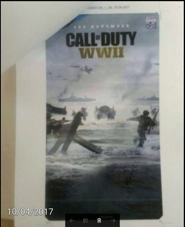 C9EQ26BXUAAN7Rk.jpg