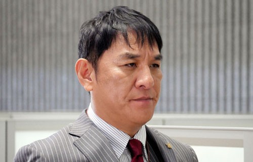 fe4d1fa9