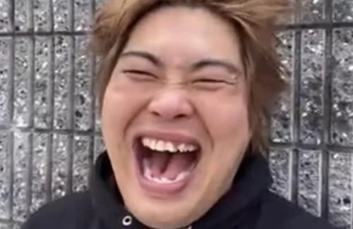 02