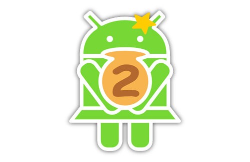 名称未設定 1