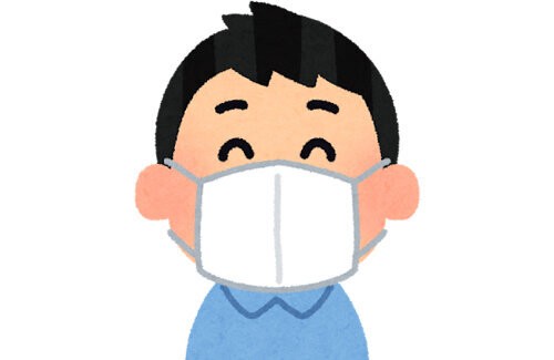 名称未設定 1