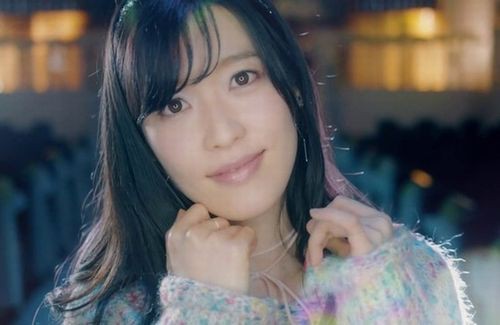 速報 声優 原由実さん 第一子を出産 アイマス 四条貴音 オーバーロード アルベドなど はちま起稿